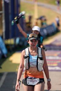 BIB: 
                            <button type="button" onclick="openModal(27227596)" class="btn btn-primary btn-sm float-right btn-popup" data-toggle="modal" data-target=".modal-high-quality">
                        <i class="fas fa-shopping-cart"></i> Add to Cart
                    </button>
                                            <button type="button" onclick="isThisMe(27227596, true)" class="btn btn-success btn-sm float-right btn-popup btn-isme hidden" data-toggle="tooltip" data-placement="bottom" title="นี่คือรูปของคุณใช่ไหม คลิกที่นี่เพื่อเอาเข้าอัลบั้ม">
                        <i class="fas fa-plus"></i> Add to album
                    </button>
                    <button type="button" onclick="isThisMe(27227596, false)" class="btn btn-warning btn-sm float-right btn-popup btn-isnotme hidden">
                        <i class="fas fa-ban"></i> Remove from album
                    </button>